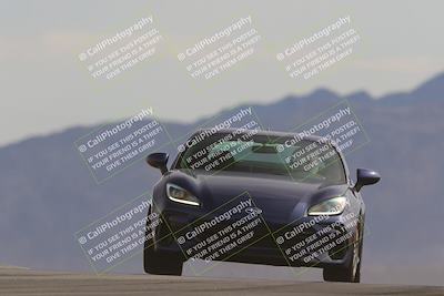 media/Mar-10-2023-Touge2Track (Fri) [[0d469e054a]]/Beginner Group/Session 5 (Turn 9)/